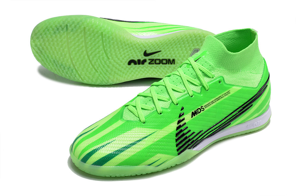 Crampons  Mercurial Superfly IX Elite - L'Univers du Maillot