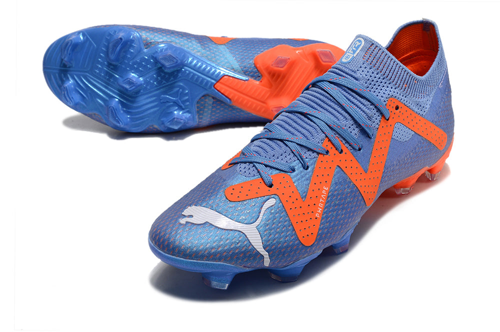 Crampons Future Ultimate FG