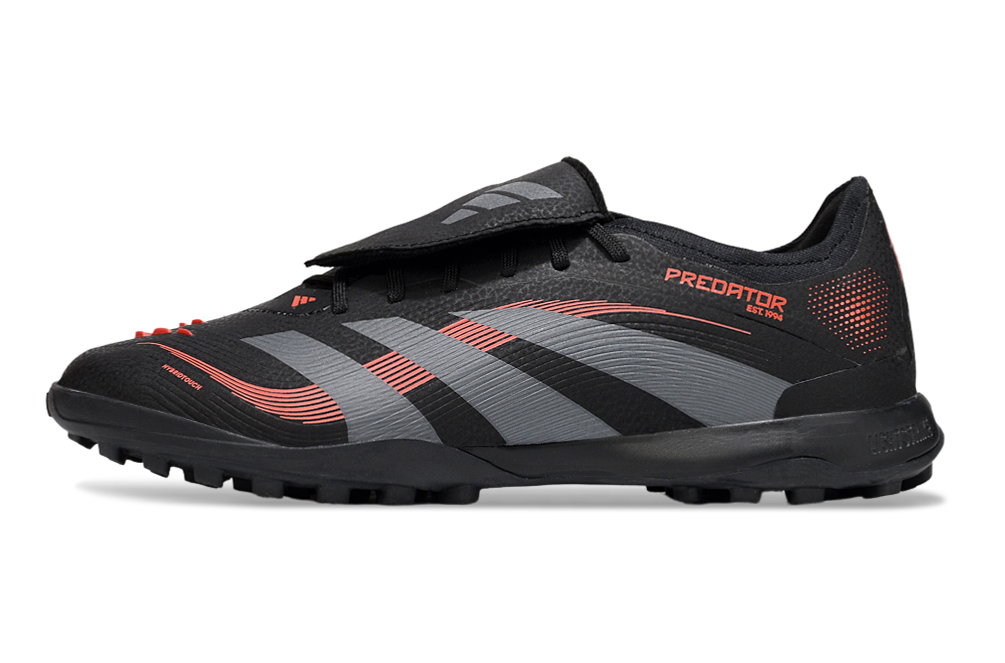 Crampons Predator Elite League FT - L'Univers du Maillot