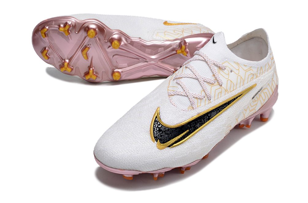 Crampons Phantom GX Elite - L'Univers du Maillot