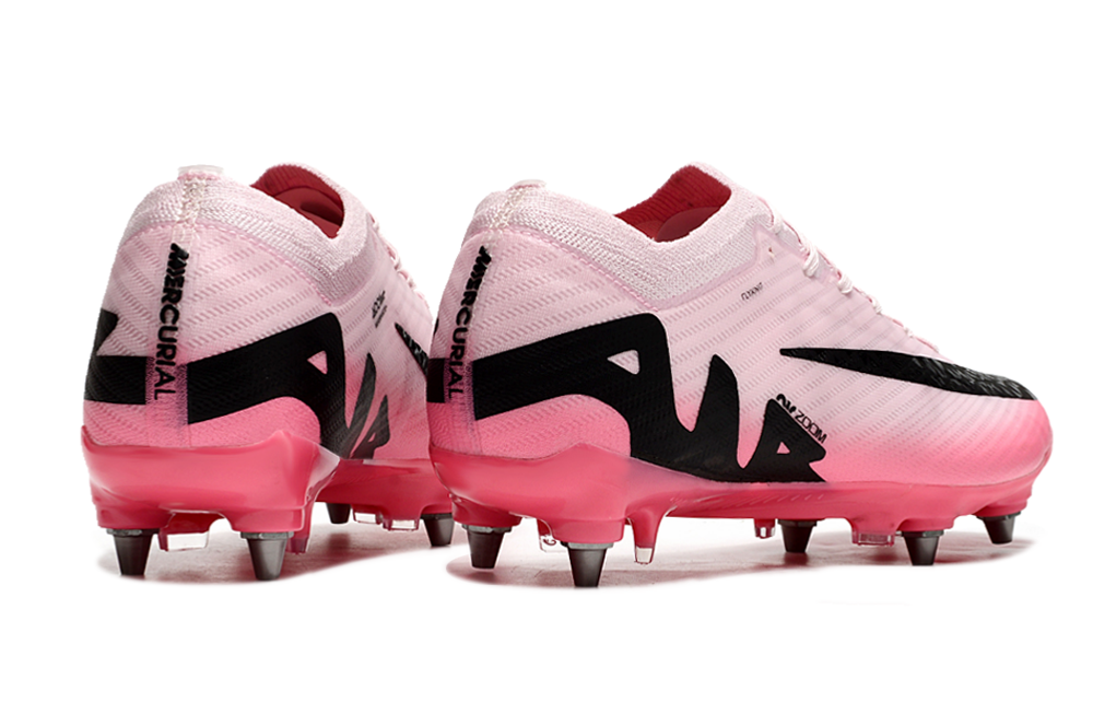 Crampons  Mercurial Vapor - L'Univers du Maillot