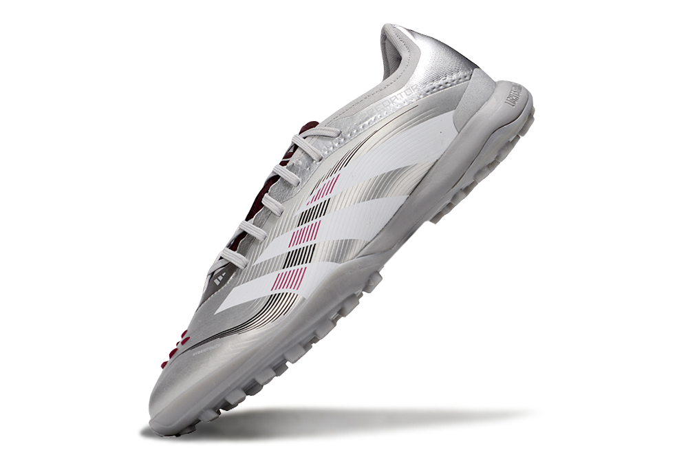 Crampons Predator 25 Elite IC Boots