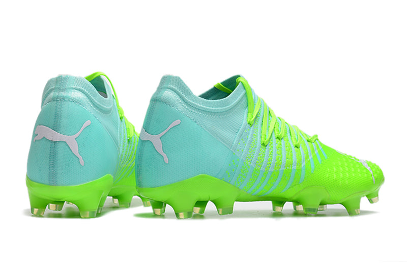 Crampons Future Z 1.3 Teazer FG