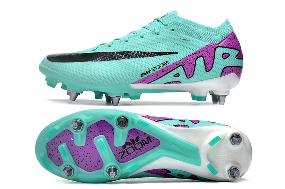 Crampons  Mercurial Vapor XV Elite - L'Univers du Maillot