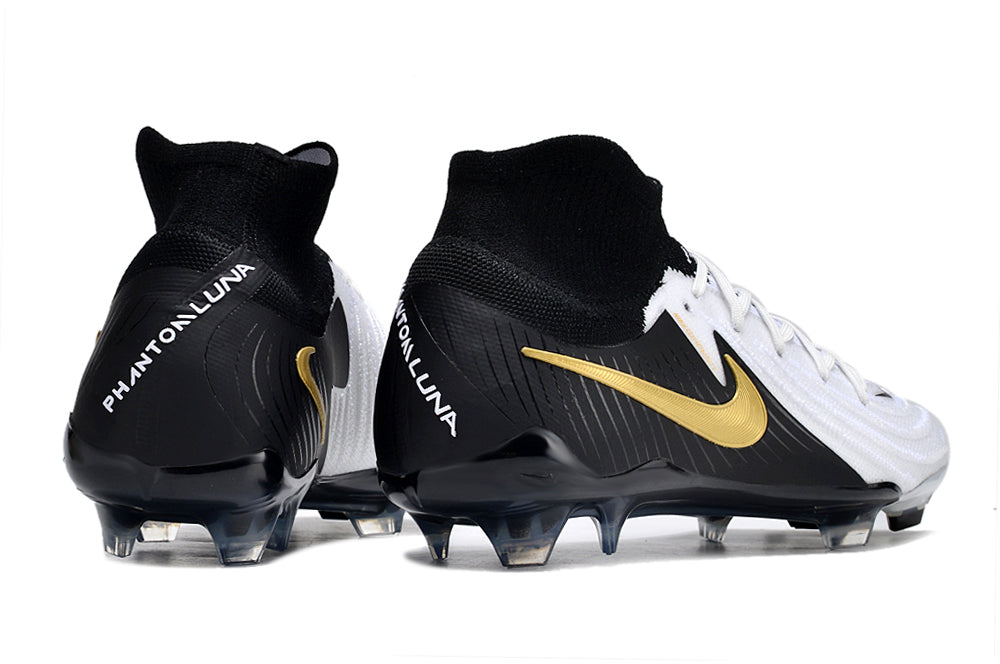 Crampons Phantom Luna Elite - L'Univers du Maillot