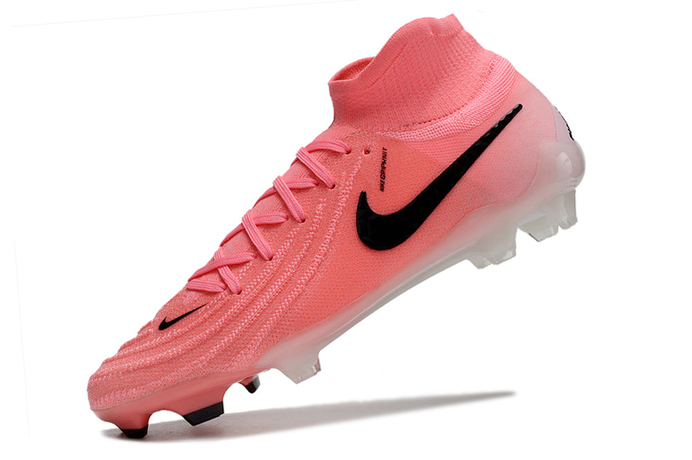 Crampons Phantom Luna Elite - L'Univers du Maillot