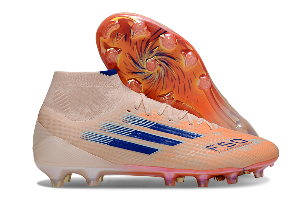 Crampons F50 élite - L'Univers du Maillot