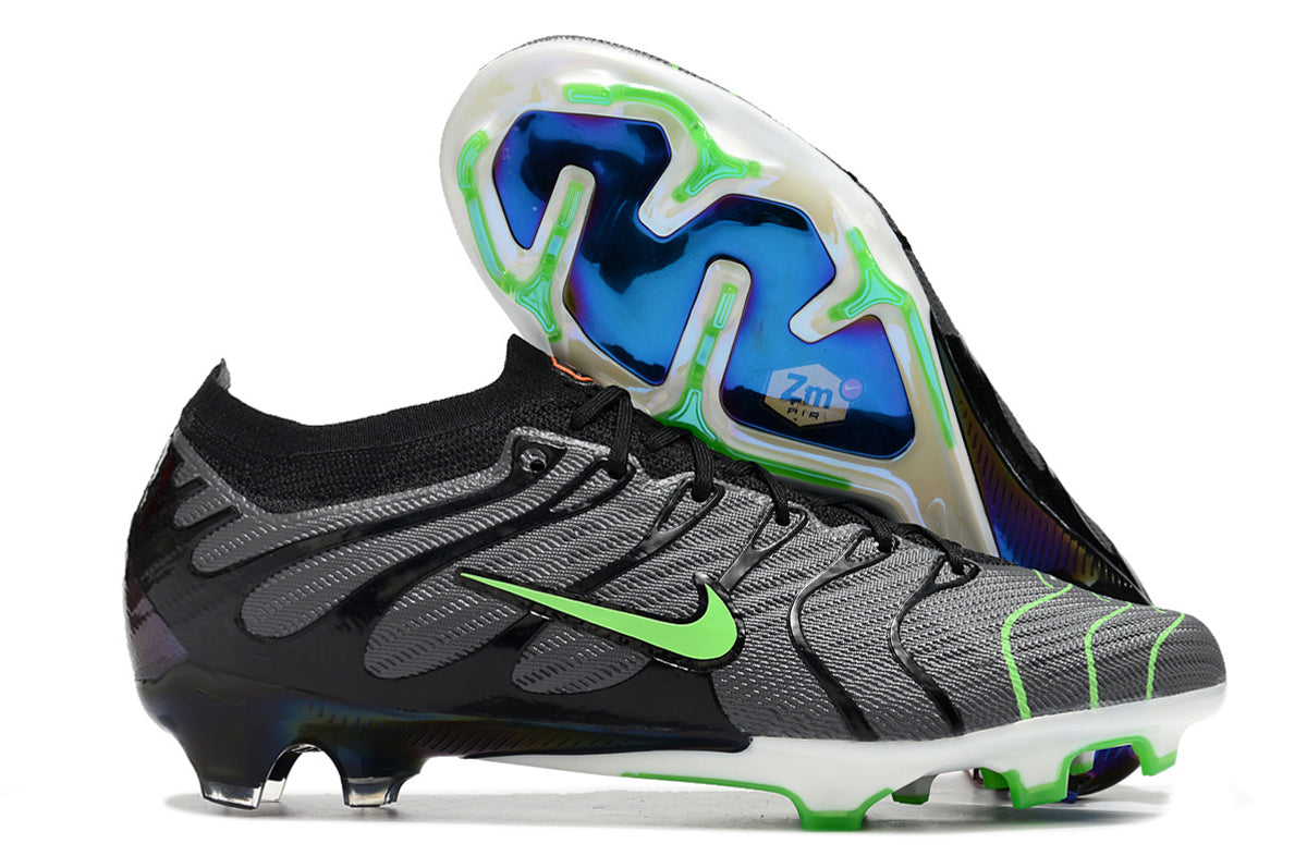 Crampons  Mercurial Vapor 15 Elite XXV - L'Univers du Maillot