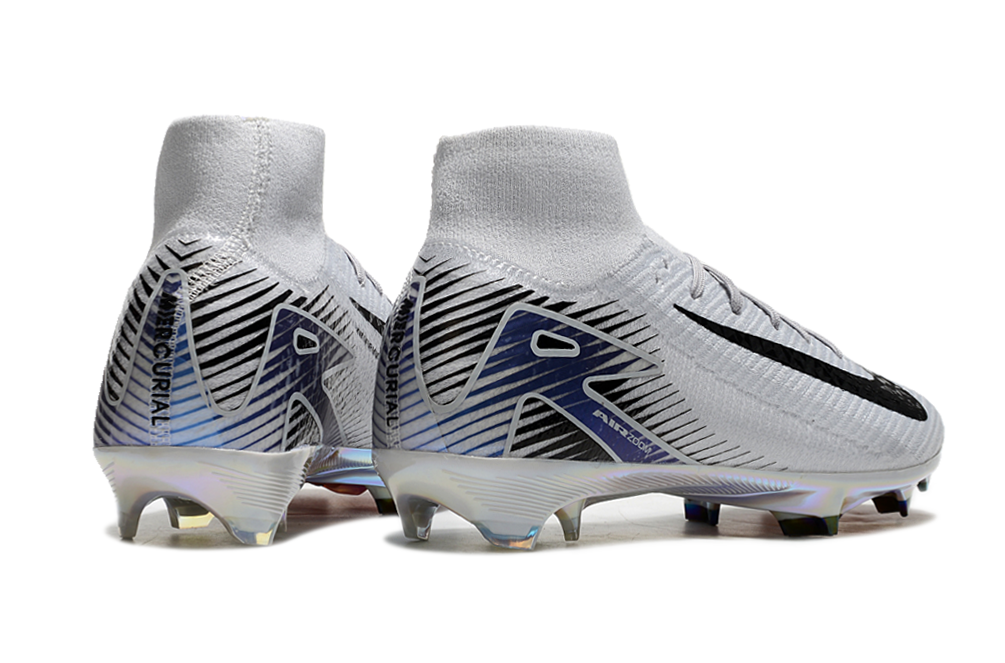 Crampons  Mercurial Vapor 16 Elite XXV FG - L'Univers du Maillot