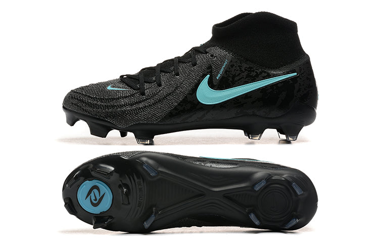 Crampons Phantom Luna GX - L'Univers du Maillot