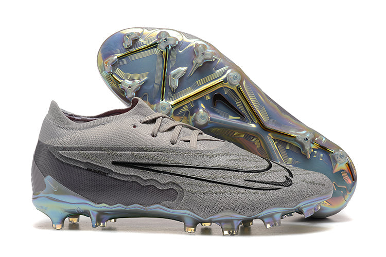 Crampons  Phantom GX Elite FG - L'Univers du Maillot