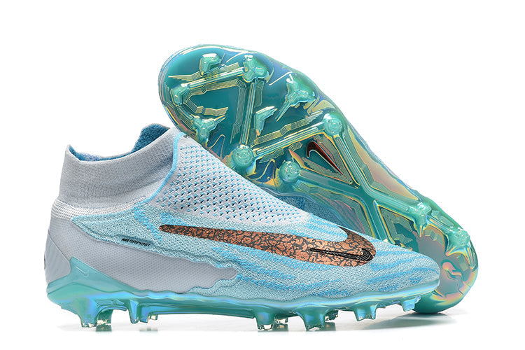 Crampons  Phantom GX Elite FG