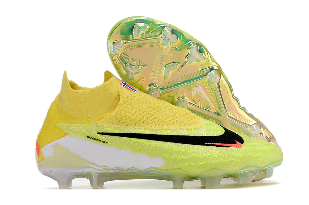 Crampons Phantom GX Elite - L'Univers du Maillot