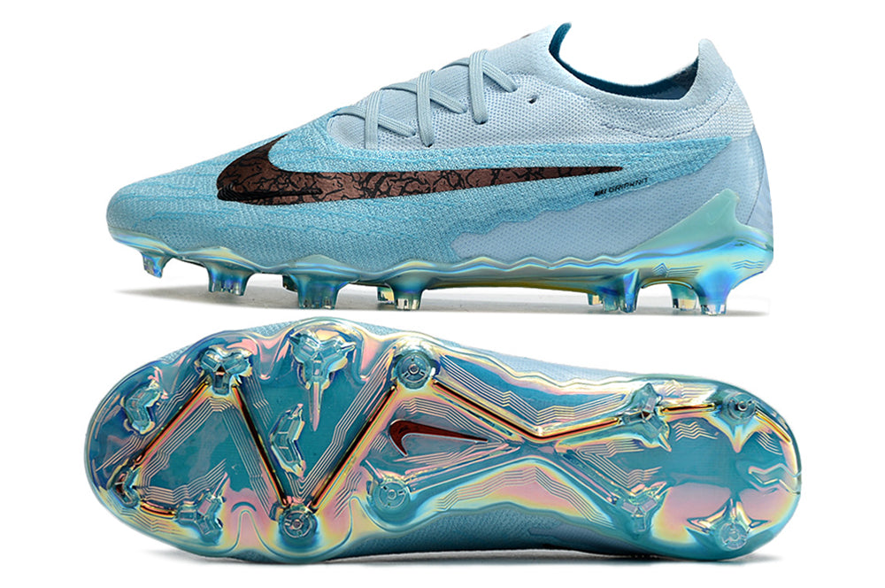 Crampons  Phantom GX Elite FG