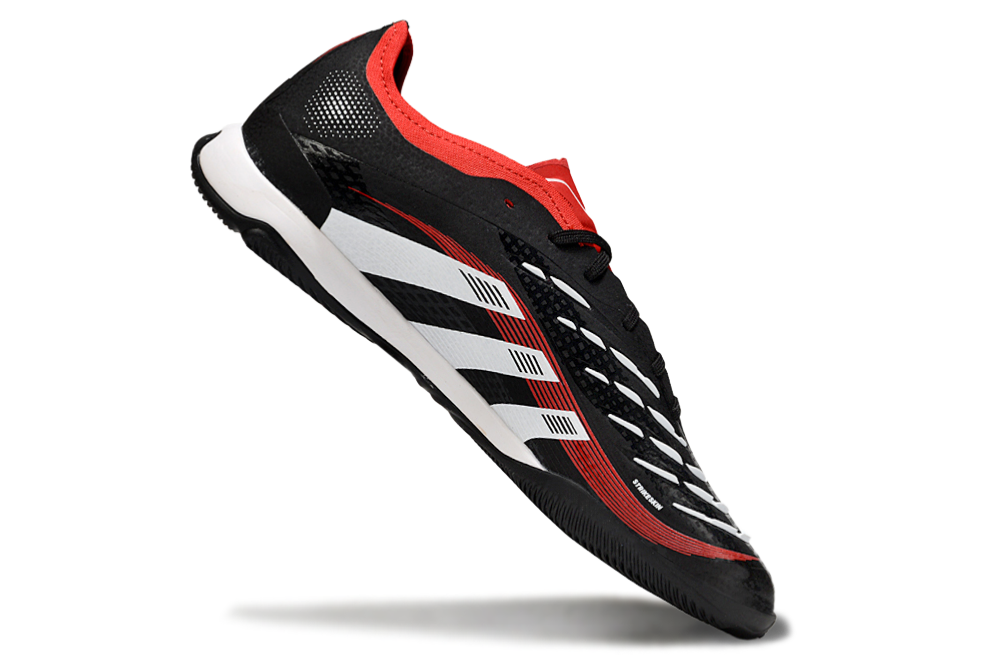 Crampons Predator 25 Elite IC Boots - L'Univers du Maillot