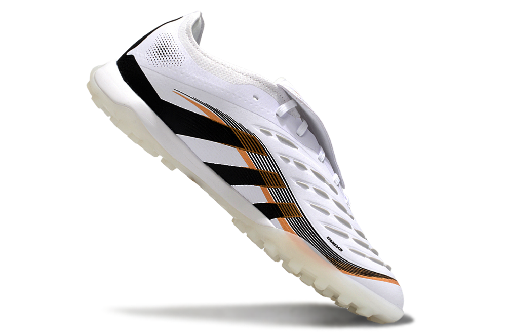 Crampons Predator Elite League FT - L'Univers du Maillot