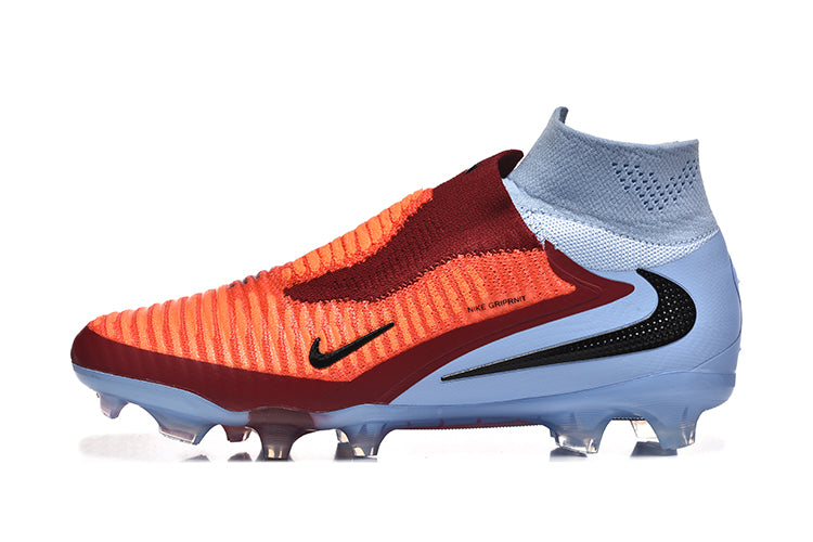 Crampons Phantom 6 GX III Elite FG - L'Univers du Maillot
