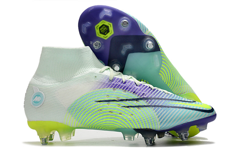 Crampons  Mercurial Superfly IX Elite - L'Univers du Maillot