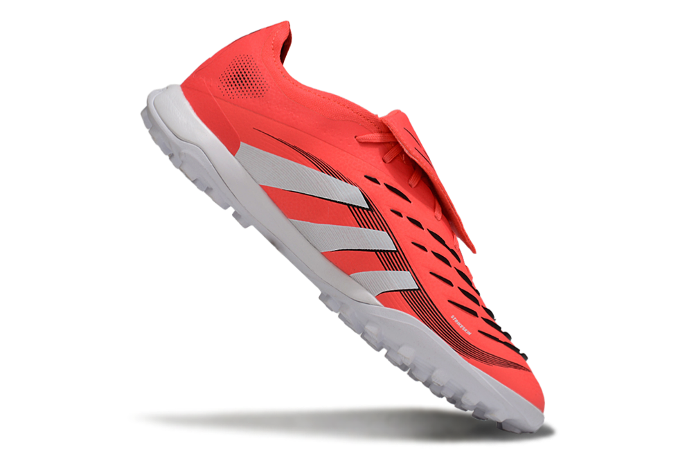 Crampons Predator Elite League FT - L'Univers du Maillot