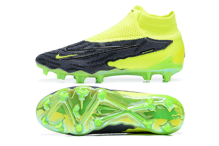 Crampons  Phantom GX Elite FG