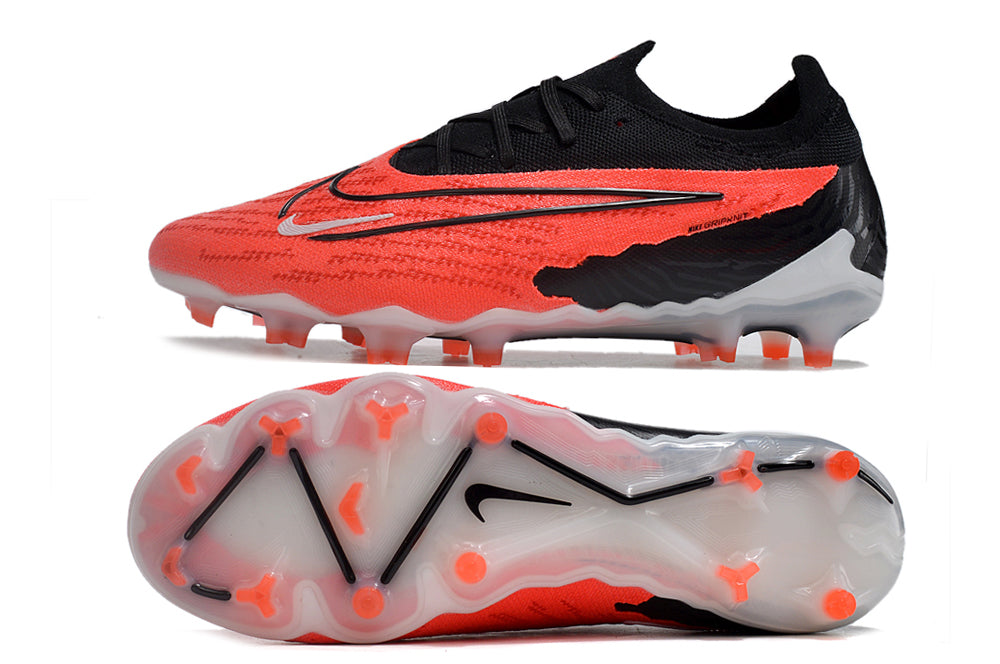 Crampons Phantom GX Elite