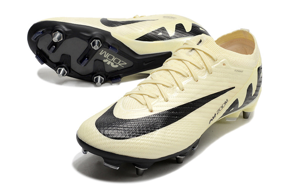 Crampons  Mercurial Vapor