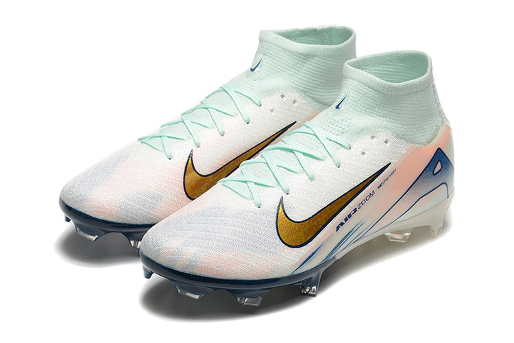 Crampons  Mercurial Vapor 16 Elite XXV FG - L'Univers du Maillot