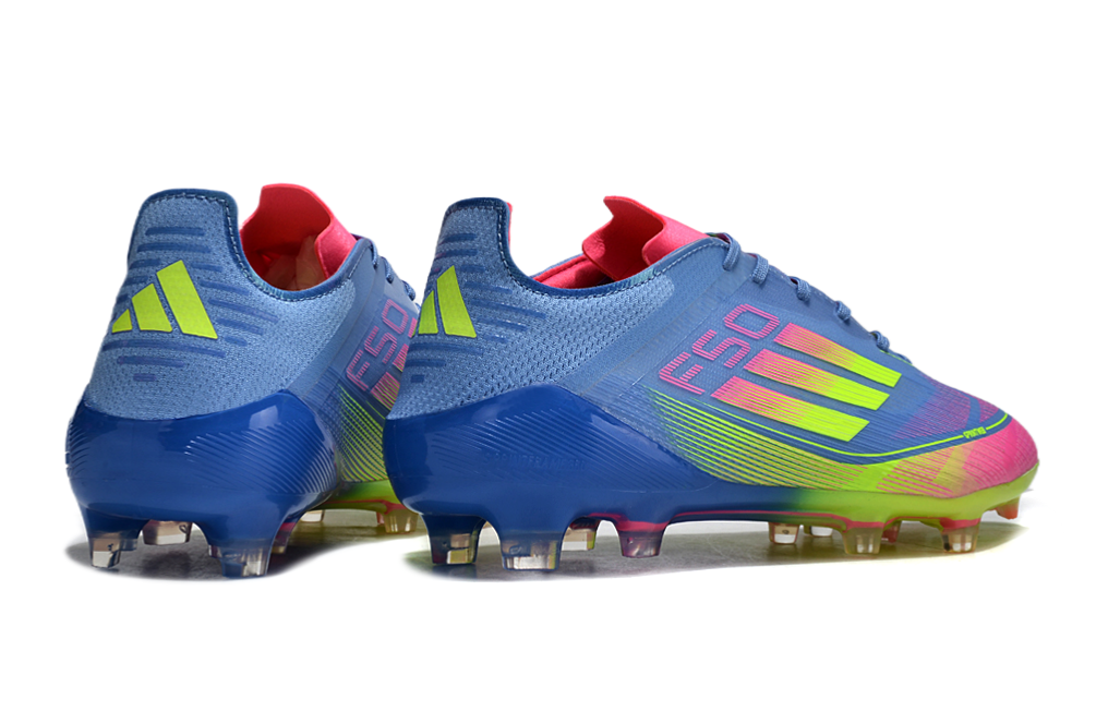 Crampons F50 Elite FG - L'Univers du Maillot