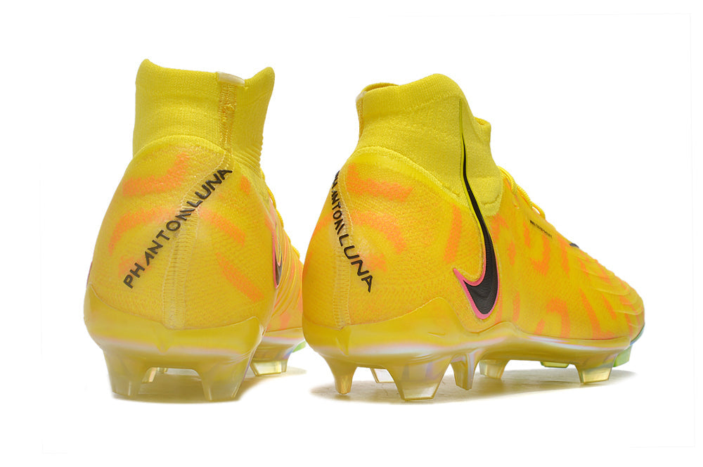 Crampons Phantom Luna Elite - L'Univers du Maillot