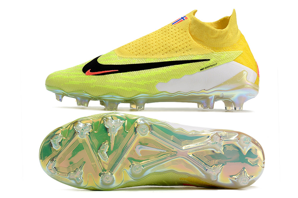Crampons Phantom GX Elite - L'Univers du Maillot