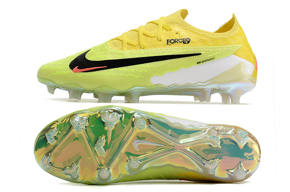 Crampons Phantom GX Elite - L'Univers du Maillot