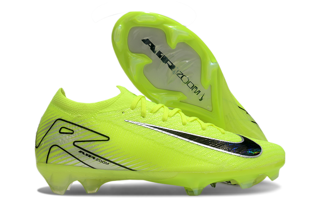 Crampons  Mercurial Vapor 16 Elite XXV