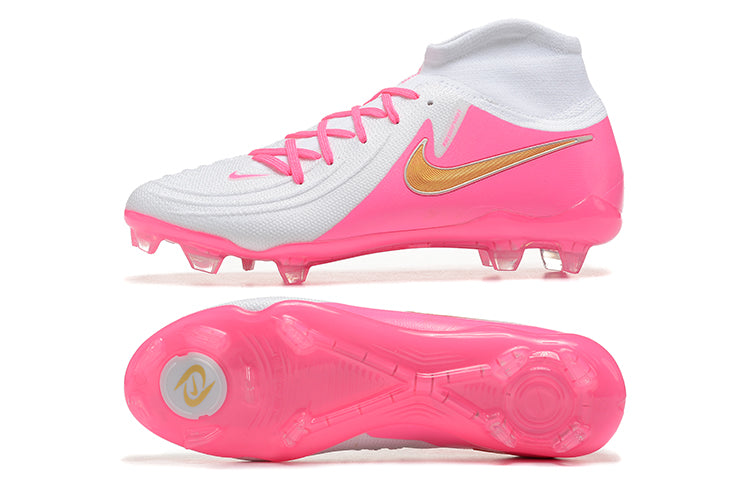 Crampons Phantom Luna GX - L'Univers du Maillot