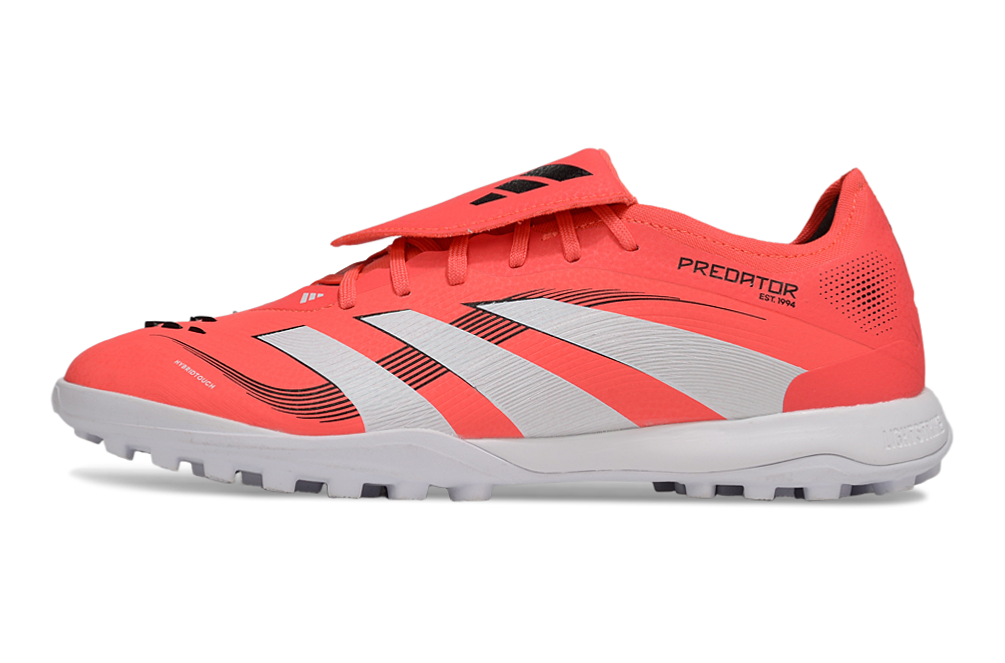 Crampons Predator Elite League FT - L'Univers du Maillot