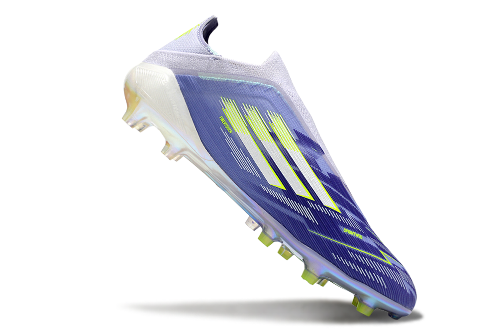 Crampons F50 Elite FG - L'Univers du Maillot