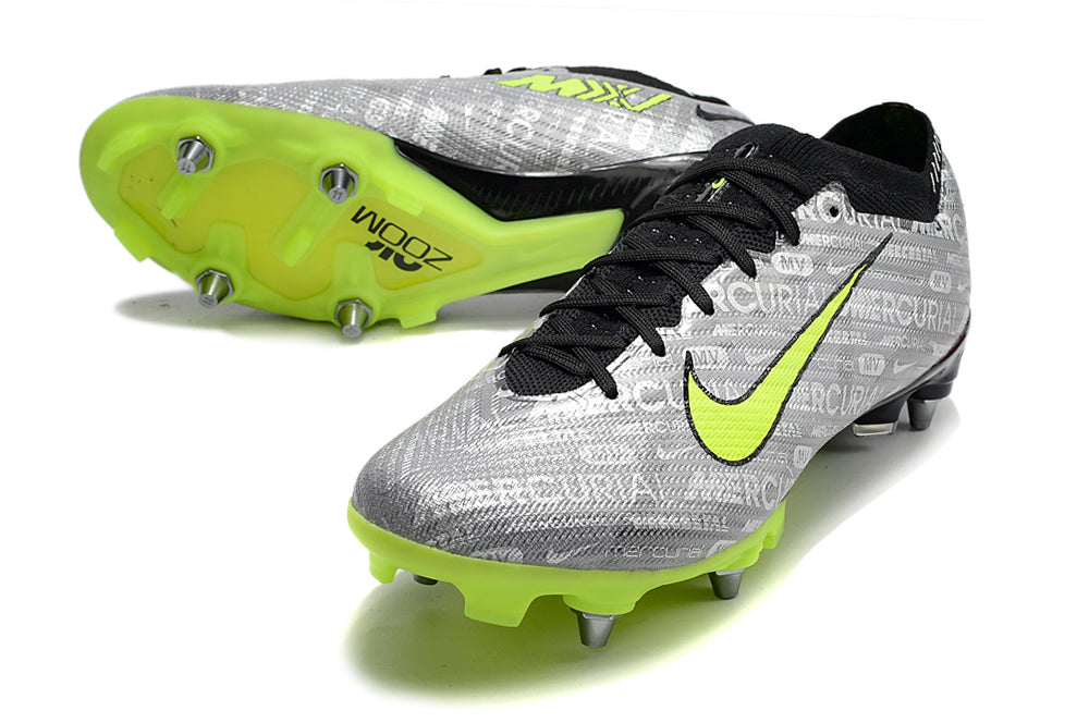 Crampons  Mercurial Vapor XV Elite - L'Univers du Maillot