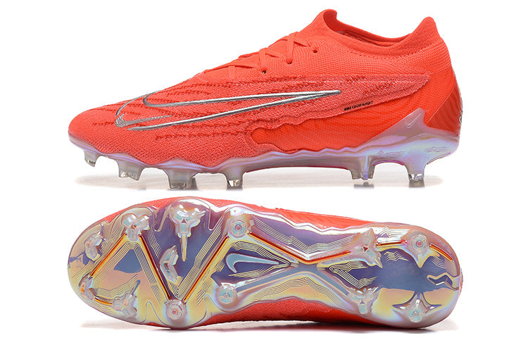 Crampons  Phantom GX Elite FG