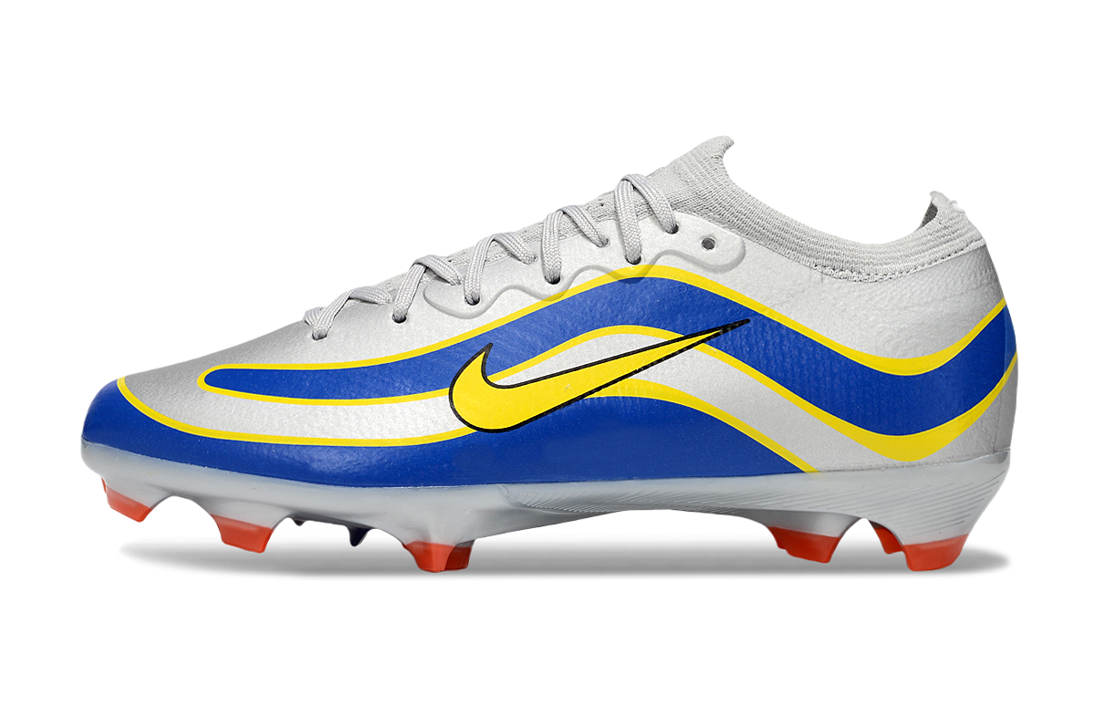 Crampons  Mercurial Superfly IX Elite