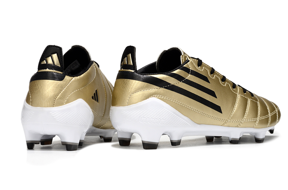 Crampons F50 élite - L'Univers du Maillot