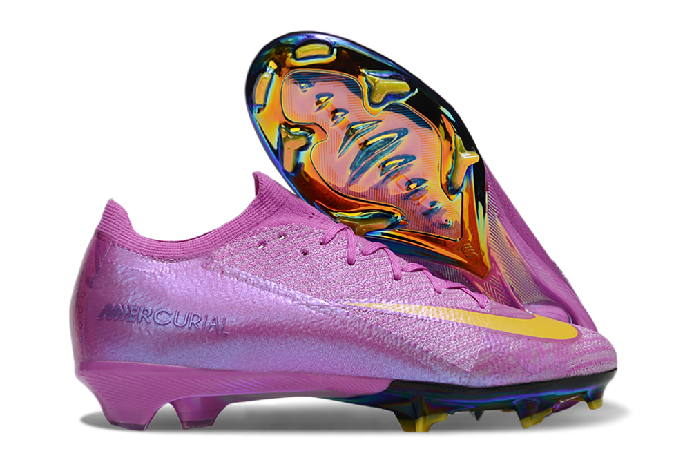 Crampons  Mercurial Vapor 16 Elite XXV