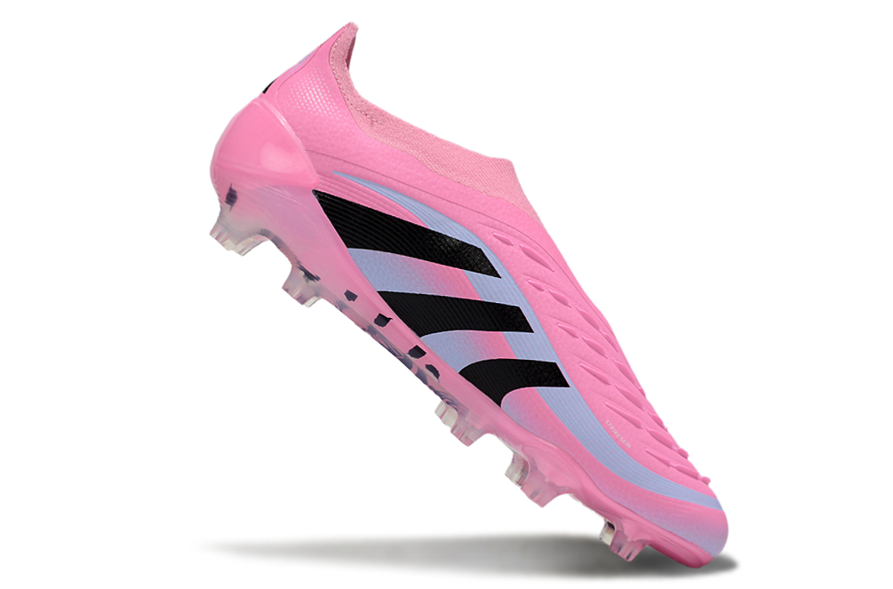Crampons Predator Elite LL FG