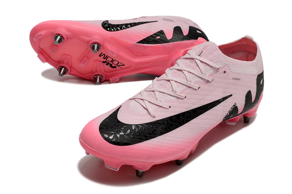 Crampons  Mercurial Vapor - L'Univers du Maillot