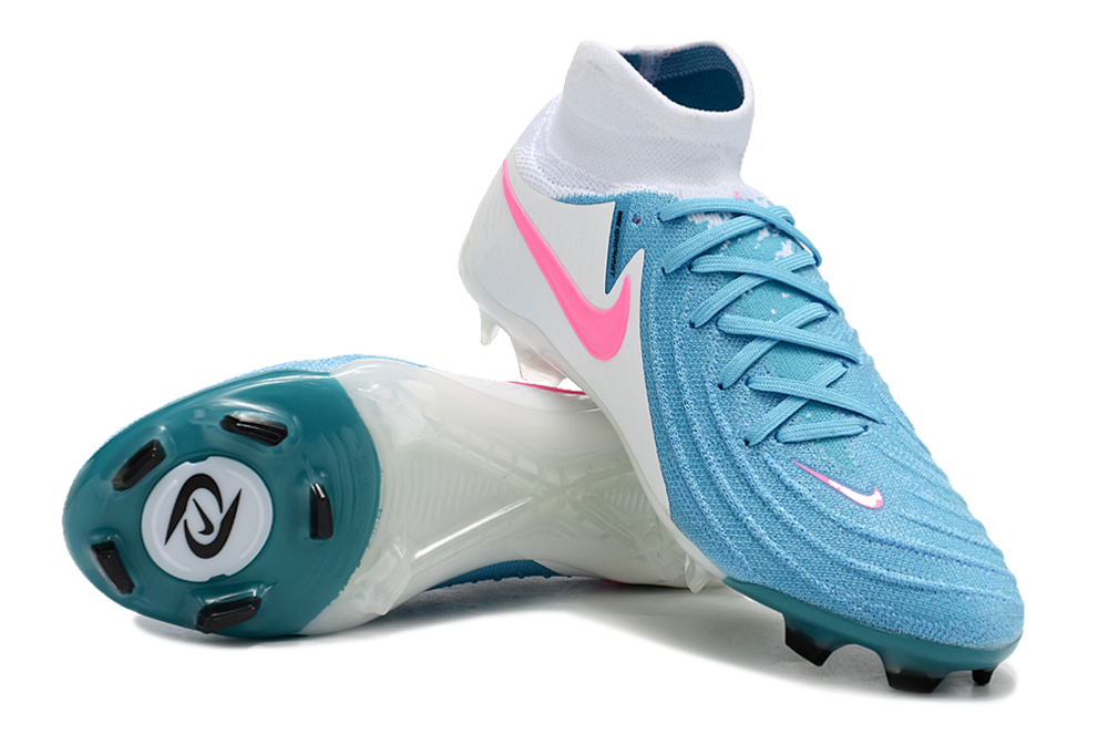 Crampons Phantom luna GX - L'Univers du Maillot