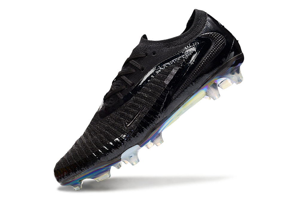 Crampons Phantom GX III Elite - L'Univers du Maillot