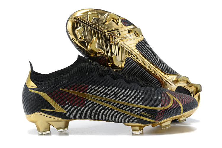 Crampons Mercurial Vapor XIV Elite FG