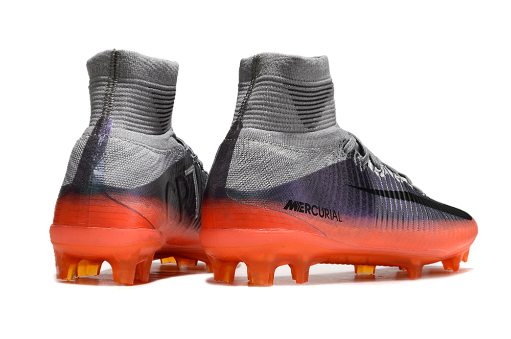 Crampons Mercurial Vapor x - L'Univers du Maillot