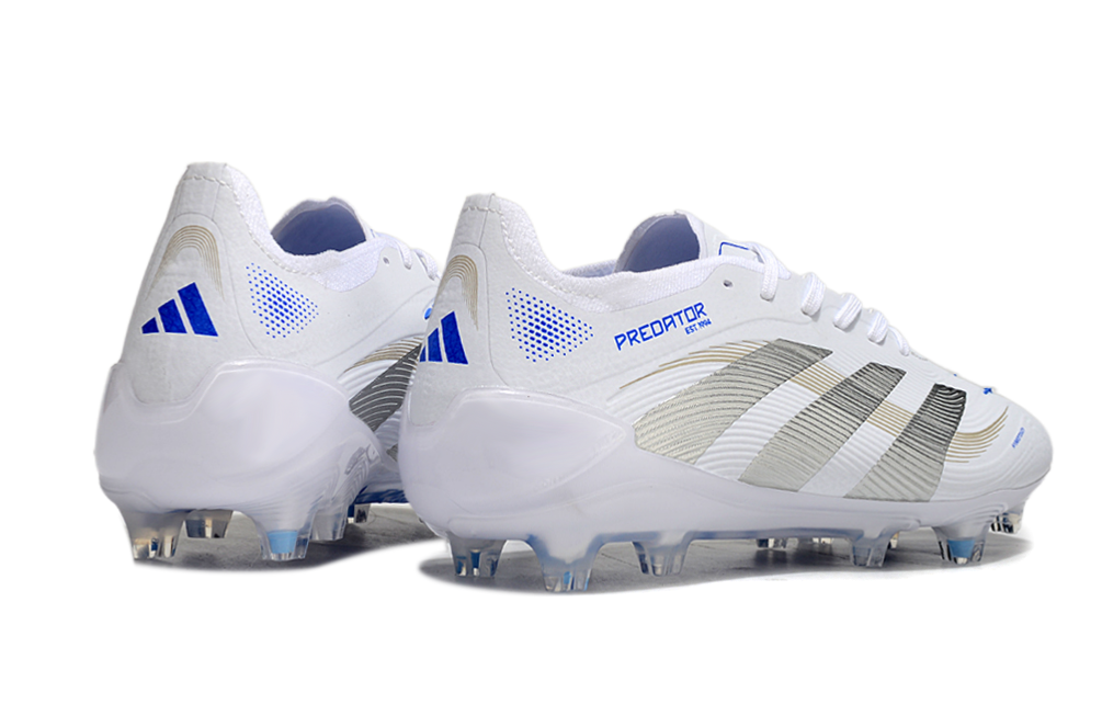 Crampons PREDATOR Elite ACCURACY BOOTS