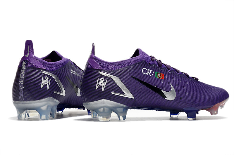 Crampons Mercurial Vapor XIV Elite SG PRO Anti Clog