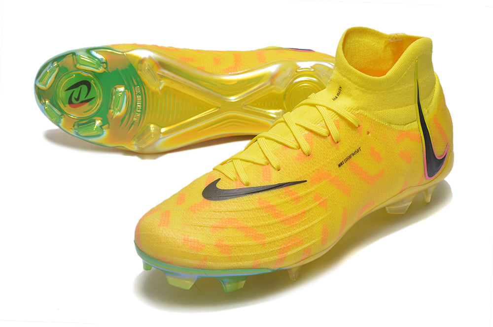 Crampons Phantom Luna Elite - L'Univers du Maillot