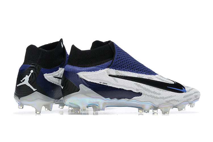 Crampons  Phantom GX Elite FG